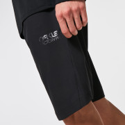 Oakley Arroyo Trail Shorts