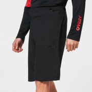 Oakley Arroyo Trail Shorts