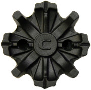 Champ Scorpion Spikes per stk