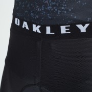MTB Base Layer Short Blackout
