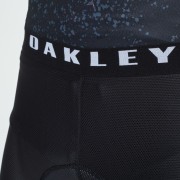 MTB Base Layer Short Blackout