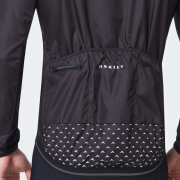 Oakley Aero Jacket 2.0 Blackout 