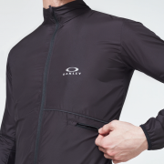 Oakley Aero Jacket 2.0 Blackout M