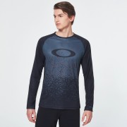 Oakley MTB Tech Tee