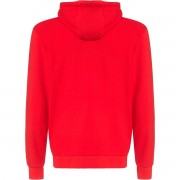 Oakley Freeride Fleece Hoodie 465 XL