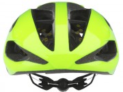 Oakley ARO5 MIPS Helm Retina Burn/Black 