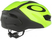 Oakley ARO5 MIPS Helm Retina Burn/Black Maat : L (Fietshelm)