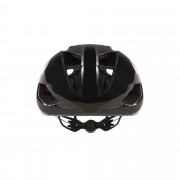 Oakley ARO5 Black/White 2021