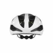 ARO5 Polished White L (2021) - Large