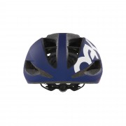 Oakley ARO5 Team Royal 2021