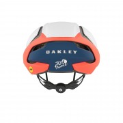 Oakley ARO5 MIPS TOUR DE FRANCE 2021