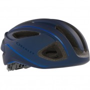 Oakley ARO3 LITE EUROPE (2022) Navy/Primary Blue Stripe-M