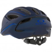 Oakley ARO3 LITE EUROPE (2022) Navy/Primary Blue Stripe-L