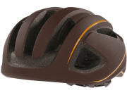 Oakley ARO3 LITE EUROPE (2022) Grenache / Orange Stripe-M