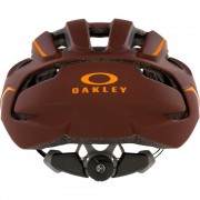 Oakley ARO3 LITE EUROPE (2022) Grenache / Orange Stripe-L