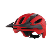 Oakley DRT3 TRAIL EUROPE MATTE REDLINE