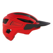 Oakley DRT3 TRAIL EUROPE MATTE REDLINE