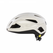 Oakley ARO3 Endurance Matte Light Gray - Medium