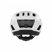 Oakley ARO3 Endurance Matte Light Gray - Medium