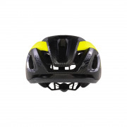 Oakley ARO5 RACE EU FRANKTEL / RETINA BURN