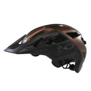 Oakley DRT5 Maven EU MATTE BRONZE COLORSHIFT - Small