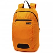 Oakley Packable Backpack - Neon Orange - 92732A-71G Rugzak