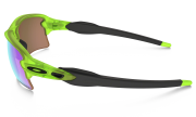 Oakley Flak 2.0 XL Uranium / Prizm Golf