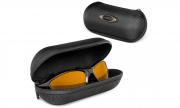 Oakley Large Soft Vault - Black - Brillenkoker