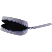 Oakley Women´s Soft Sunglass Case - Iris - Brillenkoker