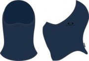Oakley Face Cover Loose Universal Blue L/XL