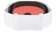 Oakley Fall Line XL FP White Out + Prizm Sapphire