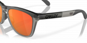 Oakley Frogskins Range