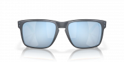 Holbrook XL Blue Steel / Prizm Deep Water Polarized