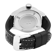 TW Steel Volante SVS103 horloge