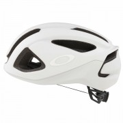 ARO3 MIPS Fietshelm Matte White maat : M