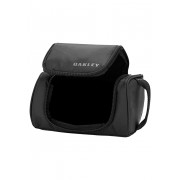 Oakley Universal Soft Goggle Case - Black