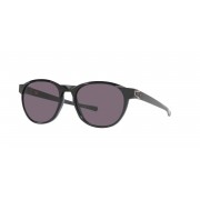 Oakley Reedmace  Black Ink / Prizm Grey OO9126-01