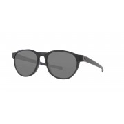 Oakley Reedmace  Matte Black Ink / Prizm Black OO9126-02