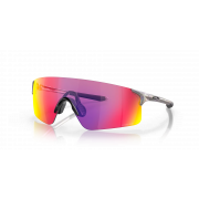 OAKLEY EV ZERO BLADES SPACE DUST / PRIZM ROAD