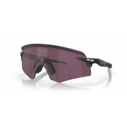 Encoder Matte Carbon / Prizm Road Black