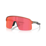 OAKLEY SUTRO LITE – FIRE ORANGE / PRIZM TRAIL TORCH