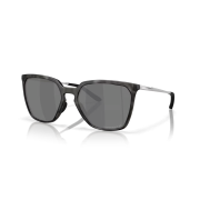 OAKLEY SIELO SQ – MATTE BLACK TORTOISE / PRIZM BLACK POLARIZED