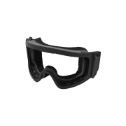 OAKLEY MOD7 Lens Frame S