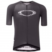 Oakley Icon Jersey Fietsshirt M