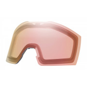 FALL LINE M  REPL LENS PRIZM ROSE GOLD IRiDIUM