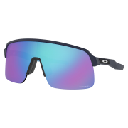 Oakley Sutro Lite Matte Navy + Prizm Sapphire OO9463-06