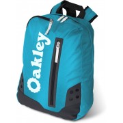 Oakley B1B Retro Pack  26L - Pacific Blue - 92957OEU-67T