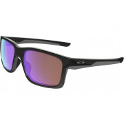 Oakley Mainlink - Polished Black / Prizm Golf - OO9264-23 Zonnebril