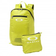 Oakley Packable Backpack - Laser - 92732-599 Rugzak