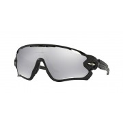 Oakley Jawbreaker OO9290-19 Zonnebril